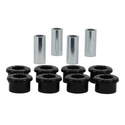 Whiteline Control Arm Bushing Standard Replacement Nissan 200SX S13 88-99
