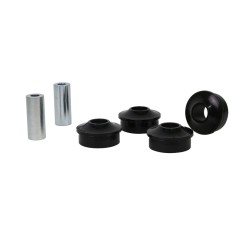 Whiteline Tie Bar Bushing Nissan Skyline R32 89-06