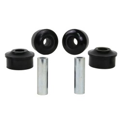 Whiteline Tie Bar Bushing Standard Replacement Nissan Skyline R32 89-99