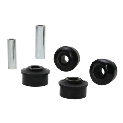 Whiteline Tie Bar Bushing Standard Replacement Nissan Skyline R32 89-99