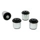 Whiteline Subframe Bushing Nissan Skyline R32 89-06