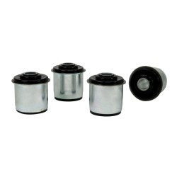 Whiteline Subframe Mount Bushing Nissan 200SX S13 88-99
