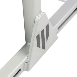 Whiteline Digital Camber Gauge Kit