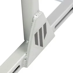 Whiteline Digital Camber Gauge Kit