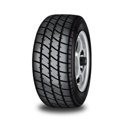 Yokohama A021r Road Track Tyre Yokohama A021r Road Track Tyre