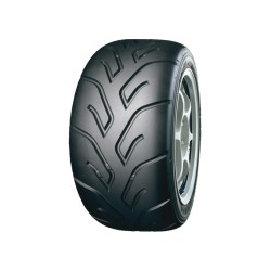 Yokohama A048 Semi Slick Track Tyre Yokohama A048 Semi Slick Track Tyre