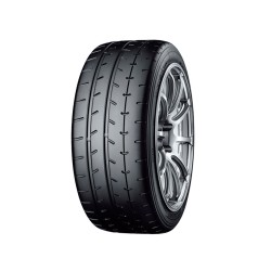 Yokohama A052 Road Track Tyre Yokohama A052 Road Track Tyre