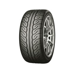 Yokohama Ad08rs Tyre 185/55/15 82v Advan Neova