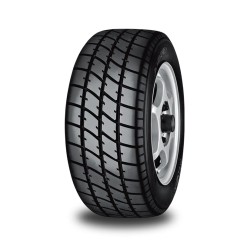 Yokohama A021r Tyre 185/60/13