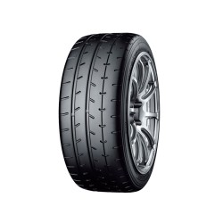 Yokohama A052 Tyre 295/30/18 98y Xl