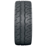 Yokohama Advan Neova AD09 Semi-Slick Road Track Tyre