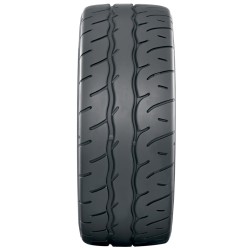 Yokohama Advan Neova AD09 Semi-Slick Road Track Tyre Yokohama Advan Neova AD09 Semi-Slick Road Track Tyre