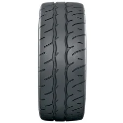 Yokohama Advan Neova AD09 Semi-Slick Road Track Tyre