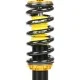 Yellow Speed Racing Ysr Premium Competition Coilovers Honda Civic Ep3