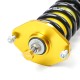 Yellow Speed Racing Ysr Dynamic Pro Sport Coilovers Mazda Mx-5 Nb