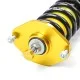 Yellow Speed Racing Ysr Dynamic Pro Sport Coilovers Mazda Mx-5 Nb