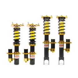 https://purecarmodify.com/image/cache/catalog/ysr/YS01-NS-CP003_yellow-speed-racing-club-performance-coilovers-1_115-250x250.jpg