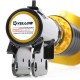 Yellow Speed Racing Ysr Dynamic Pro Sport Coilovers Toyota Celica St182 St184