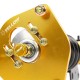 Yellow Speed Racing Ysr Dynamic Pro Sport Coilovers Toyota Celica St182 St184