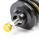 Yellow Speed Racing YSR Dynamic Pro Sport Coilovers Toyota GR Yaris 20+