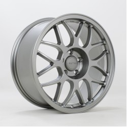 Rota Formula B Alloy Wheel 18