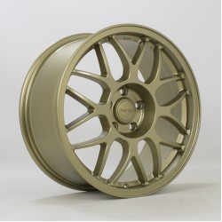 Rota Formula B Alloy Wheel 18