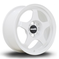 Rota Slipstream FF10 Alloy Wheel 15