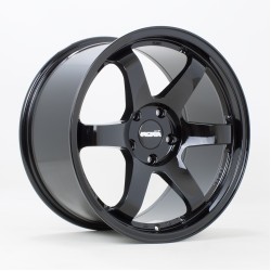 Rota Grid FF Alloy Wheel 18