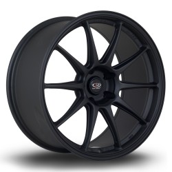 Rota Titan Plus Alloy Wheel 19