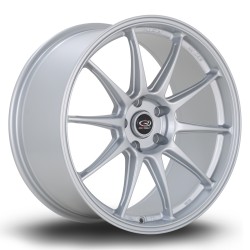 Rota Titan Plus Alloy Wheel 19