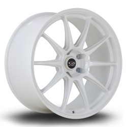 Rota Titan Plus Alloy Wheel 19