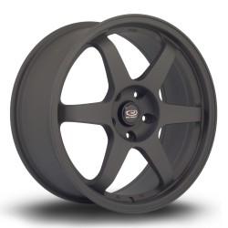 Rota Grid Alloy Wheel 19