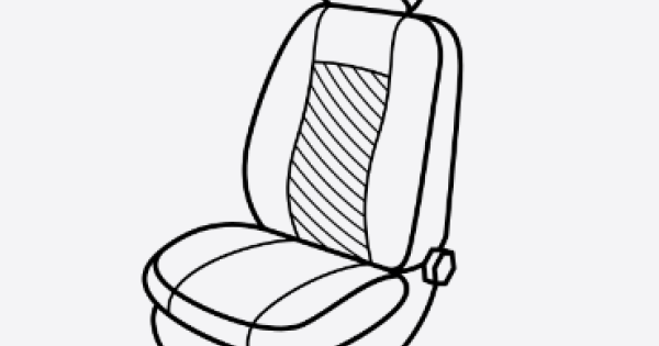 Car Seats