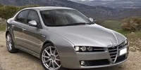 Alfa Romeo 159