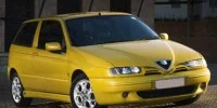 Alfa Romeo 145/146
