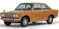 DatSun All Models