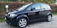 Audi A2