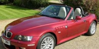 BMW Z3