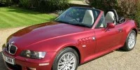 BMW Z3