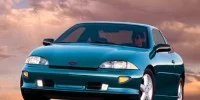 Chevrolet Cavalier