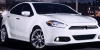 Dodge Dart