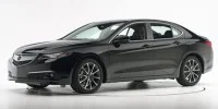 Acura TLX