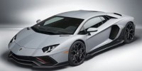 Lamborghini All Other Models