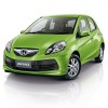 Honda Brio
