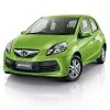 Honda Brio