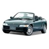 Honda Beat