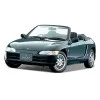 Honda Beat