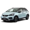 Honda Jazz / Fit