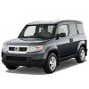 Honda Element