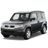 Honda Element